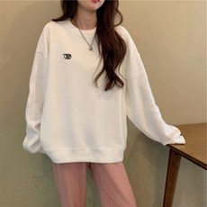 다리미한복