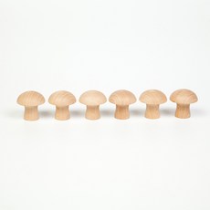 도토리브로블록