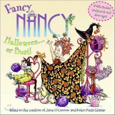 fancynancy