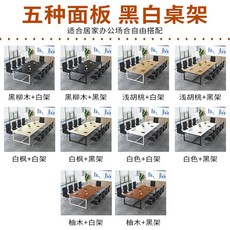 c684fb3b0252f5061866ebe79e1f89f51e38a18c6c34c26dbdeab7138bff.jpg