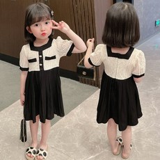 4살산만함