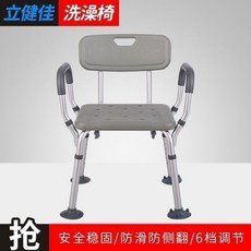 91db0ba5ff688a19c13f4fccfed238eebbeca0a67542b2cc4fd74d78bac7.jpg