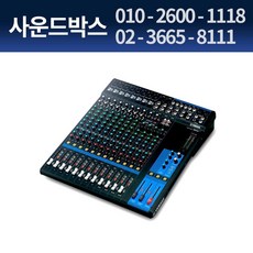 b535855ed092f67a53e103987d4a2f1f01350790236dcea57c0eec478213.jpeg