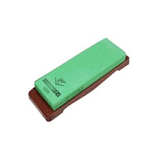 fda08fcf4a75ffd142abe72aa8d7b36674044faae30b516435b244b84275.jpg