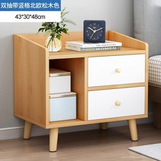 d9fb3bb1cba2040e4b9b2ec7e08b52d82aa0f011c67d32afe0aa097c2b1c.jpg