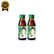 동화 미인활 75mL 100병/마시는소화제/할명수/소화음료/가정상비약/동화약품/구급상비약/소화제/가스/가정, 동화 미인활 75mL 100병/마시는소화제/할명수/소화