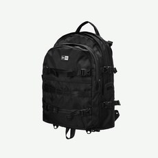 newera 뉴에라 단독입고 캐리어백팩 11926380 11926380 12359429 6380