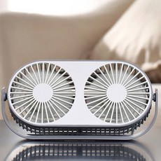 소형유선선풍기