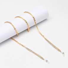 RNRN TOMY HILFIGER 남성복 2020 봄 패션 선글라스 202800 WIR62KU OC OS