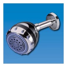 4aec27a590e1207ab6fe628fd9490db46c7daa8f8e98dc62fc2f730036c1.jpg