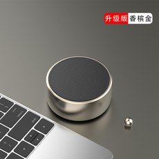 c34c04bef0a332e8a84b3fd254b162e4fb48db5ab37b89fb76f2b63673e1.jpg