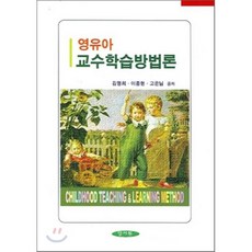 영유아교수학습방법론