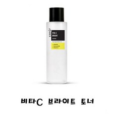 f9d6180250daa9fd63dba4cf60233f1bfaaf21425a9aaa4f7c4b575bc0f7.jpg