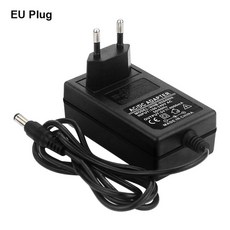 jetsonnano전원어댑터