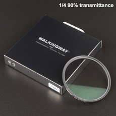 블랙프로미스트필터