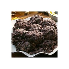 영의정오메기떡