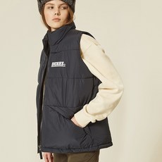 디키즈DICKIES 최/저/가! 놓.치.면.후.회! 남녀공용 웰론 패딩 베스트 TVT829 네이비