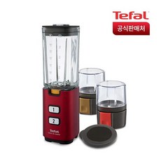 b3781901aebe981a60d9effea275ec690a69173ef0d68f24f0a712a1b263.jpg