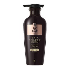 려진결모컨디셔너
