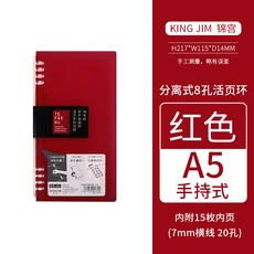 85273fe7c35b7e18e2680229083bb07607ae41b7592412c3075c78cfbff7.jpg