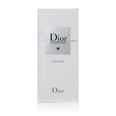 [천삼백케이] [O21] 디올 옴므 코롱 125ml, 단품