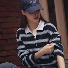 틸아이다이 TOP01