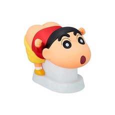 짱구는못말려가습기