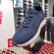 프로스펙스스텝윙