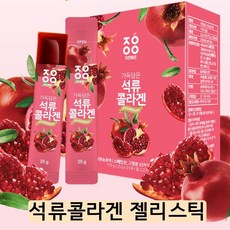 283c855478b079bf3bbc06bd12a7d35c330bc25018d6afa77e21f511ac2f.jpg
