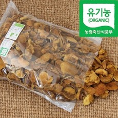 74c4f12b328fd0aadc903a78cc60c78011b49c8e548d30b24a090f8e81ef.jpg