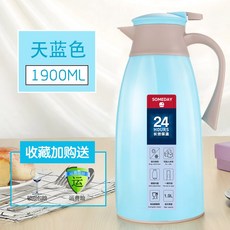 a596e17ee36fc3a27e02941d341bfba5ce76f37b637279c7d08073baf89a.jpg