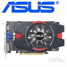 b7b2d60cf871acff4ac2e2d8eb1918e8ba88482ae41fd6e9b09c4406e03e.png