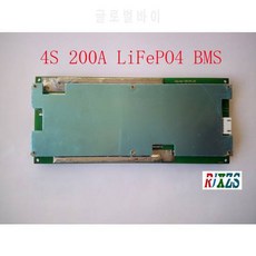 788beb8e4507b8bdc4628a59313702e1f73f319689ab5963ba5b9288cf5f.jpg