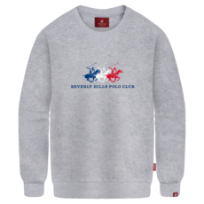 라코스테맨투맨 TOP01