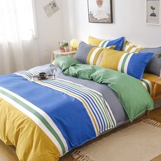 53a61593bb6d5839f4a7021cc1f5822086555284abc0543b61291733fe44.jpg