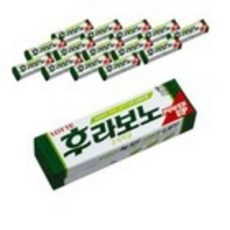 후라보노쿨민트