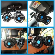 조이트론쿨러air-cool38