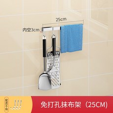 29a6325485ef37872f2b21c234ab979ac8d67246871c408fbd250222ca0e.jpg