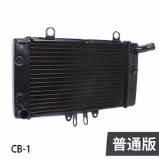 6cbd7356bcea4b6d69182c4e4cacc2e30711988eee36c6ede6550b2f1d51.jpg