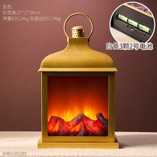 c29bfe3216a6057bf720dda9ab1467724616702e72453461a0f0e3ad2328.jpg