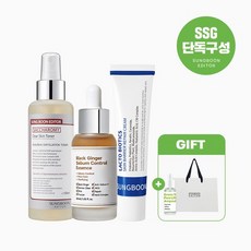 성분에디터피지