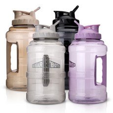 조지루시국내정품