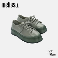 멜리사드라이브