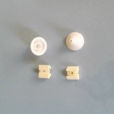0755782437286d767b047229ab4f4a20c752f42e11529d4206e5ae758596.jpg
