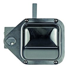 Wheeler Bros. Tru-Fit 1517-0019 도어 핸들, Wheeler Bros. Tru-Fit 1517-001