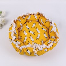 베이비펫아기병아리