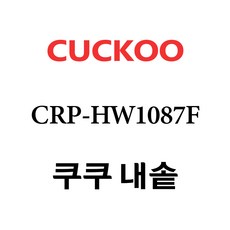 cpx501hw