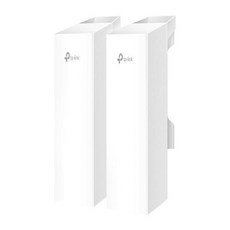 TP-Link Omada EAP211-Bridge KIT | 5 GHz 867 Mbps Point to Point Wireless Bridge | Indoor/Outdoor Lon, AC867 | 5GHz | 1.9km(0.6마일), 1) AC867  5GHz  1.9km0.6마일 - eap211