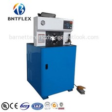 0bb482b7744cc7793789d2d4db5b415a193b8dab2cbc0008ec85b0e97e5f.jpg