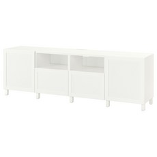 이케아베스토 TOP01